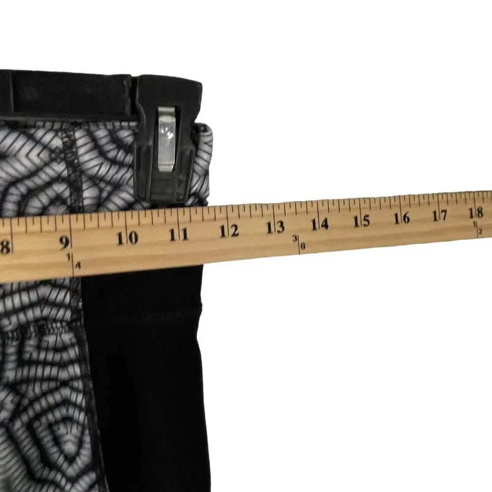 Athleta size xxs